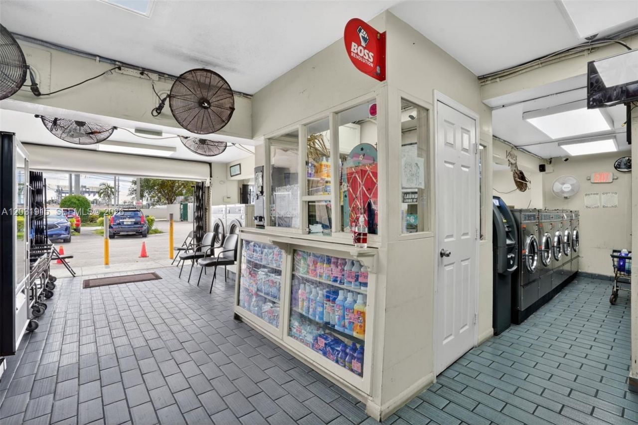 Please Call For Address, Hialeah, FL 33010 Photo