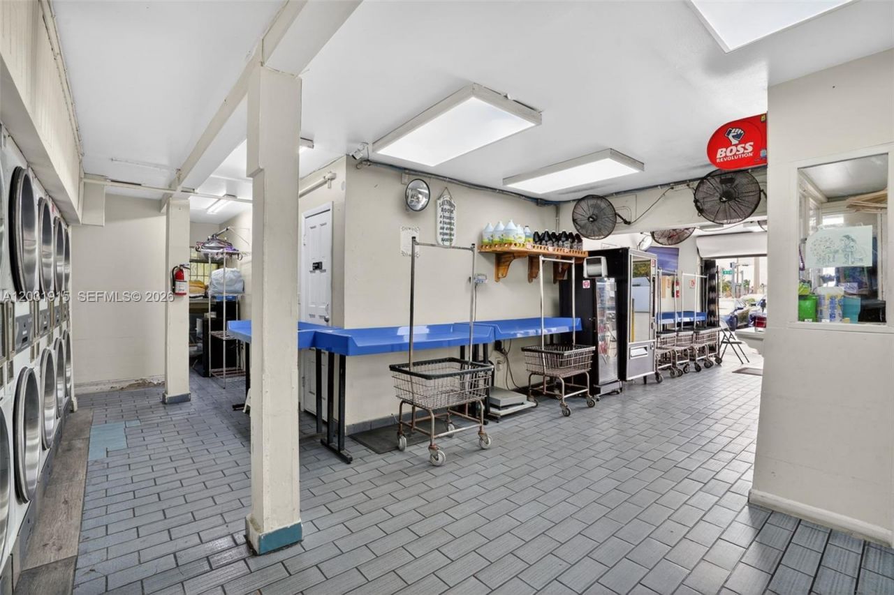 Please Call For Address, Hialeah, FL 33010 Photo