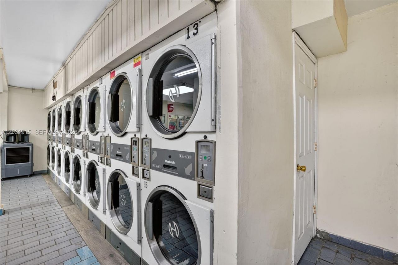 Please Call For Address, Hialeah, FL 33010 Photo