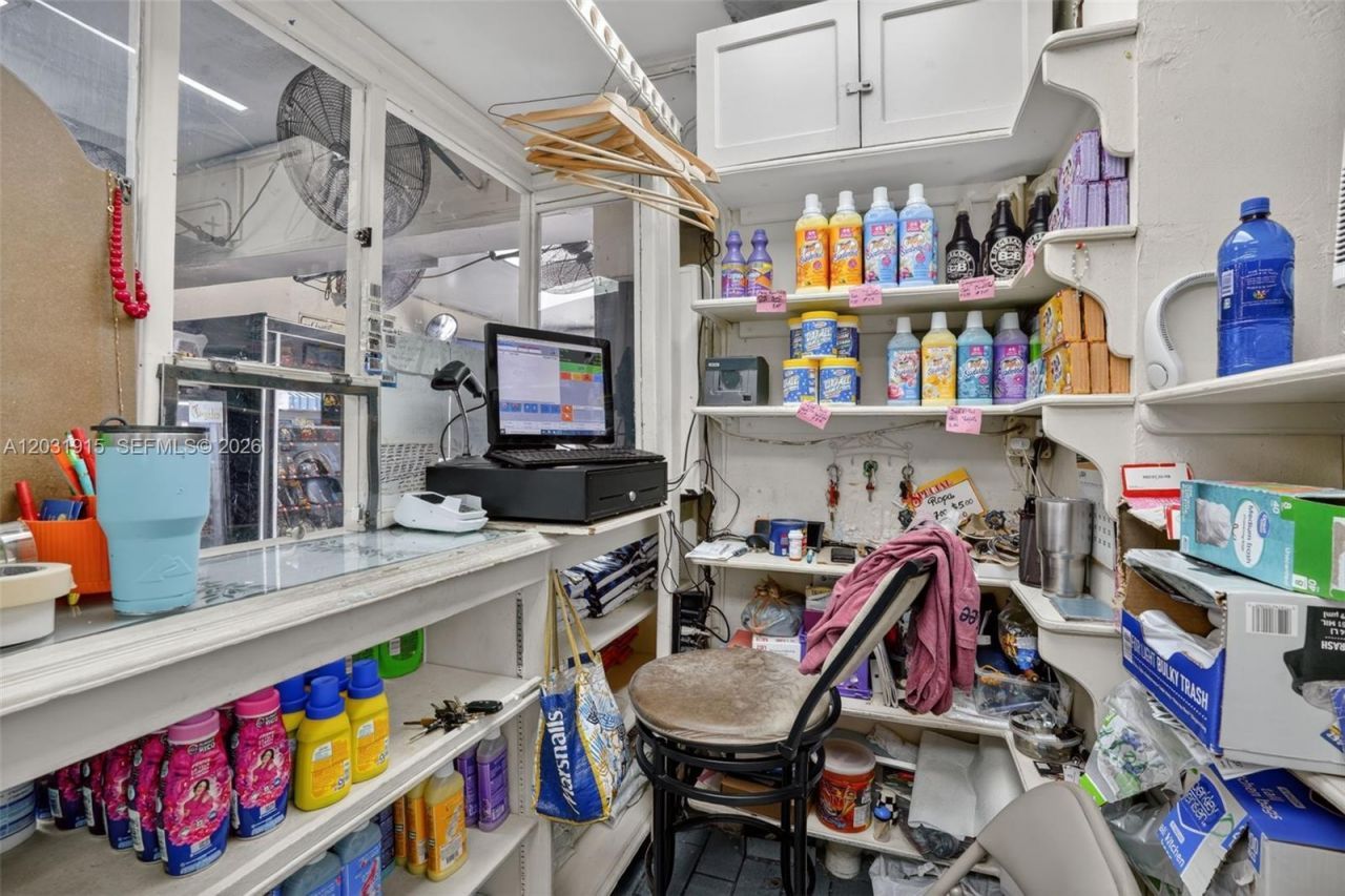 Please Call For Address, Hialeah, FL 33010 Photo