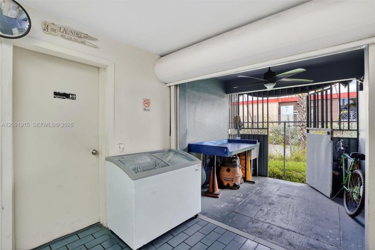Please Call For Address, Hialeah, FL 33010 Photo