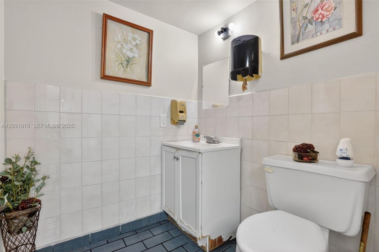 Please Call For Address, Hialeah, FL 33010 Photo