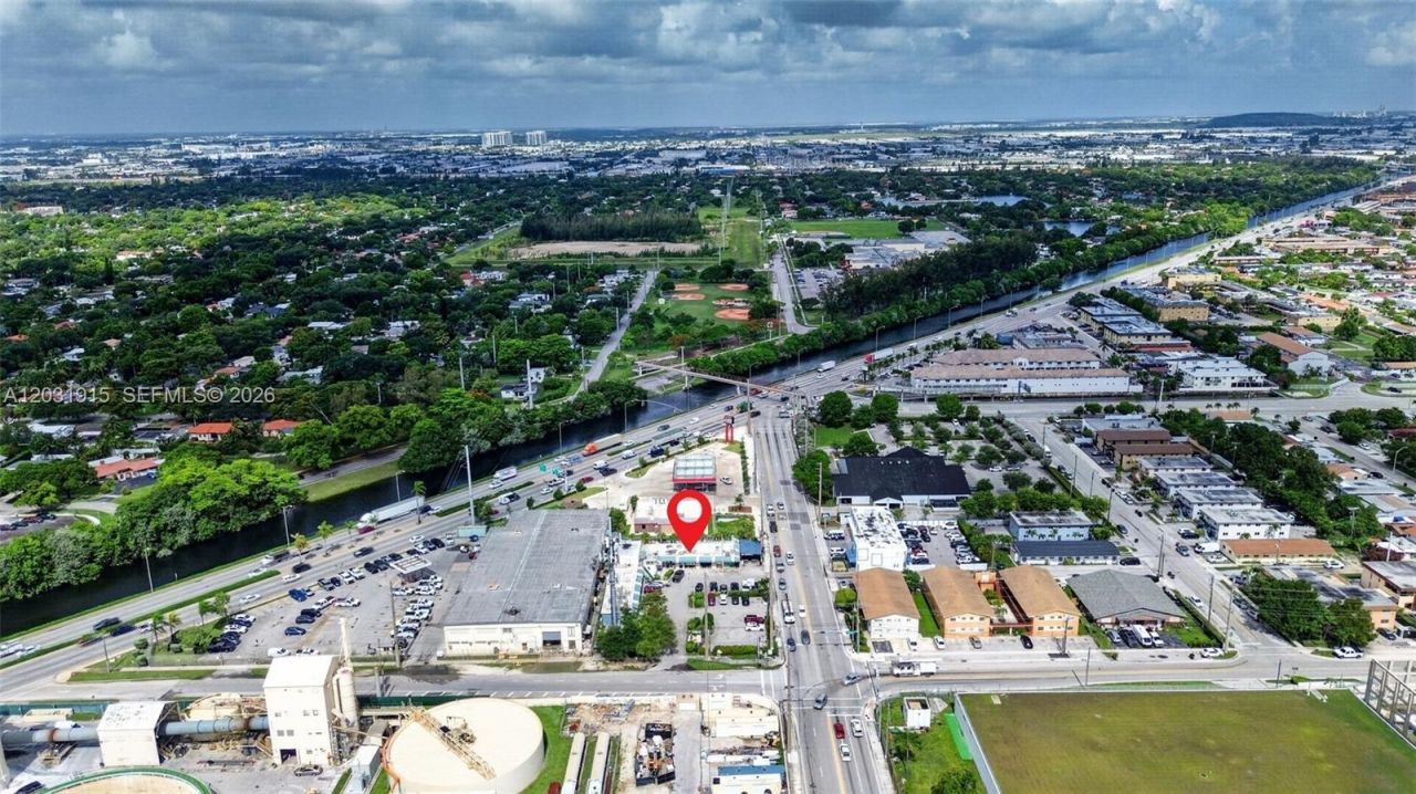 Please Call For Address, Hialeah, FL 33010 Photo