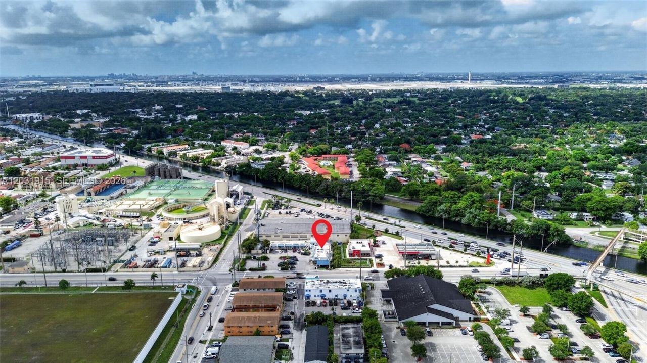 Please Call For Address, Hialeah, FL 33010 Photo