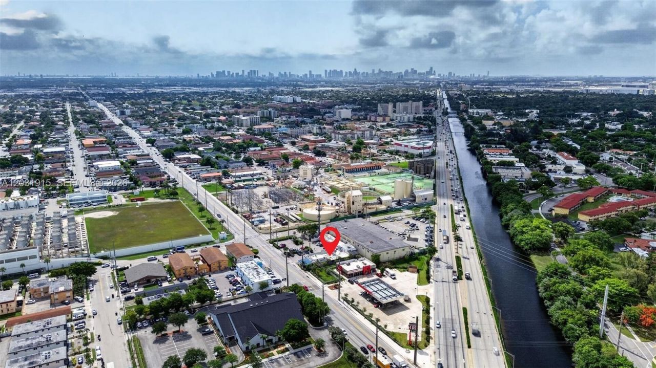 Please Call For Address, Hialeah, FL 33010 Photo