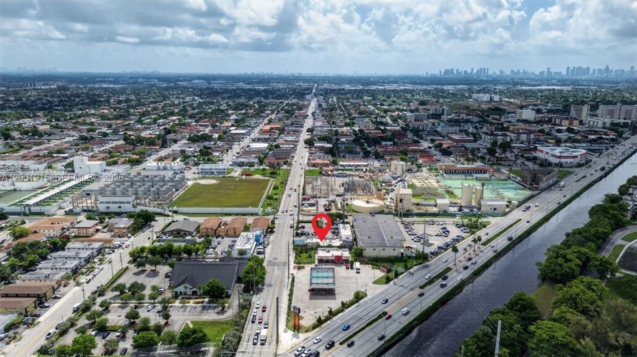 Please Call For Address, Hialeah, FL 33010 Photo