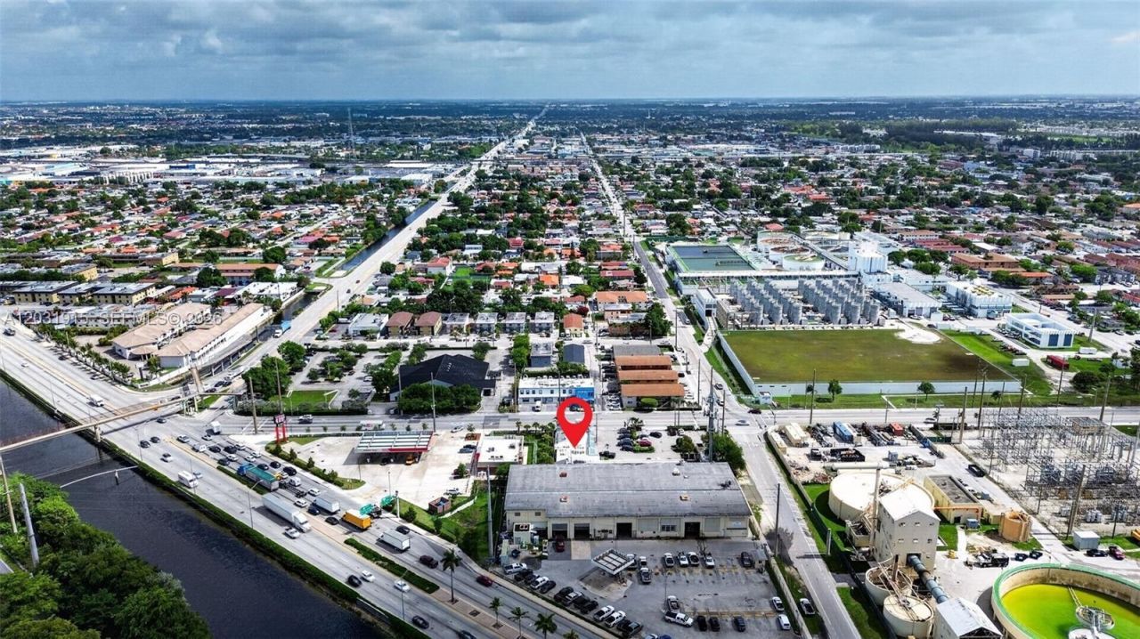 Please Call For Address, Hialeah, FL 33010 Photo