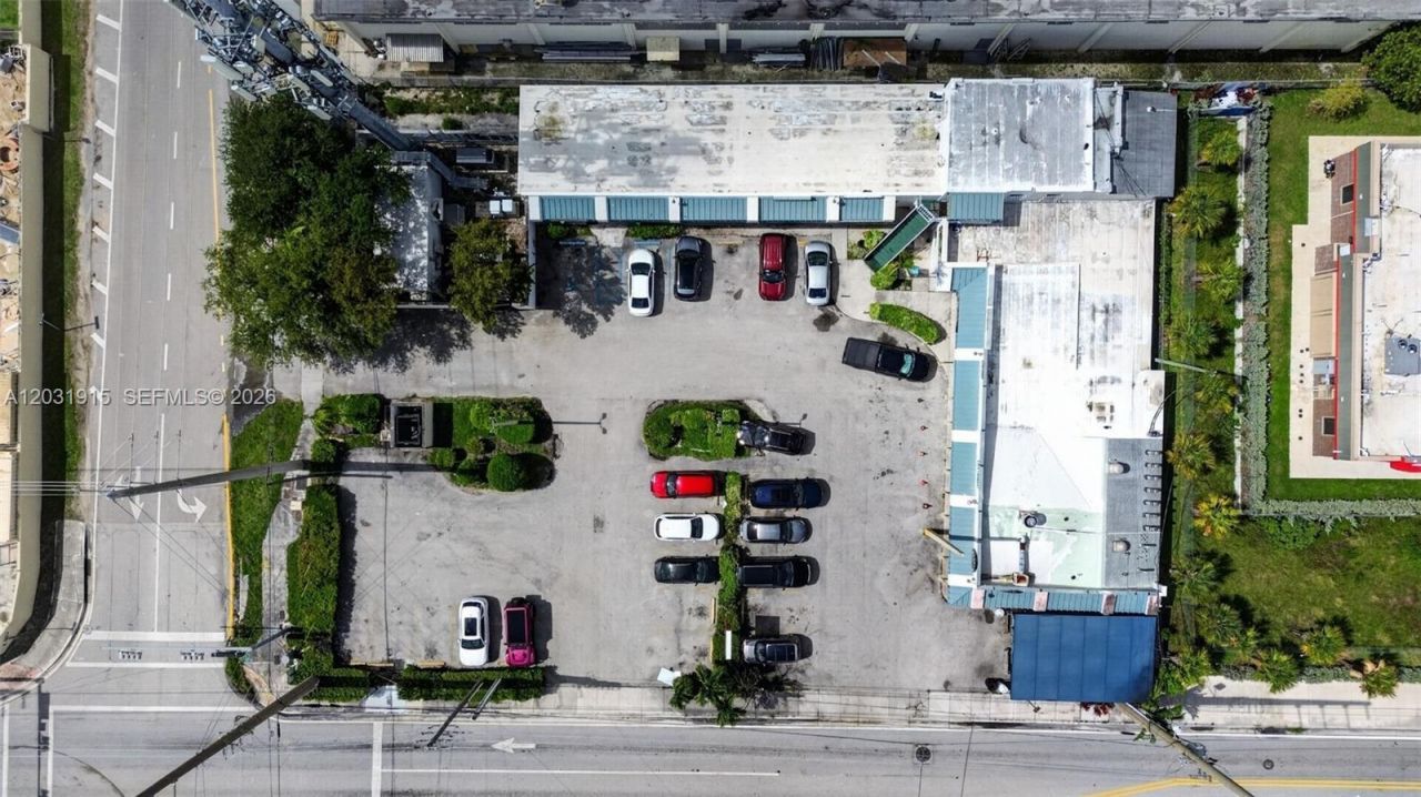 Please Call For Address, Hialeah, FL 33010 Photo