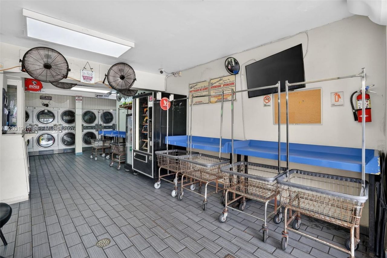 Please Call For Address, Hialeah, FL 33010 Photo