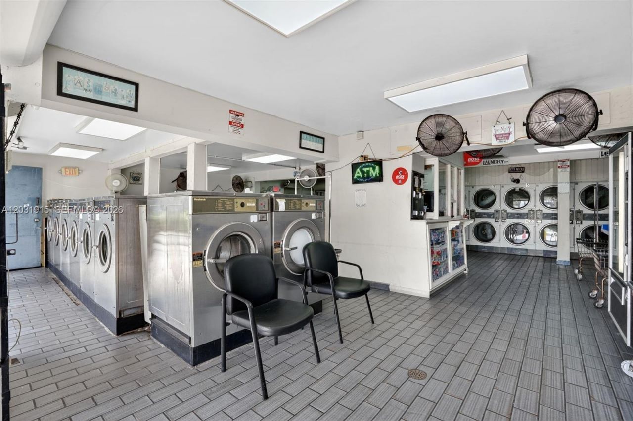 Please Call For Address, Hialeah, FL 33010 Photo