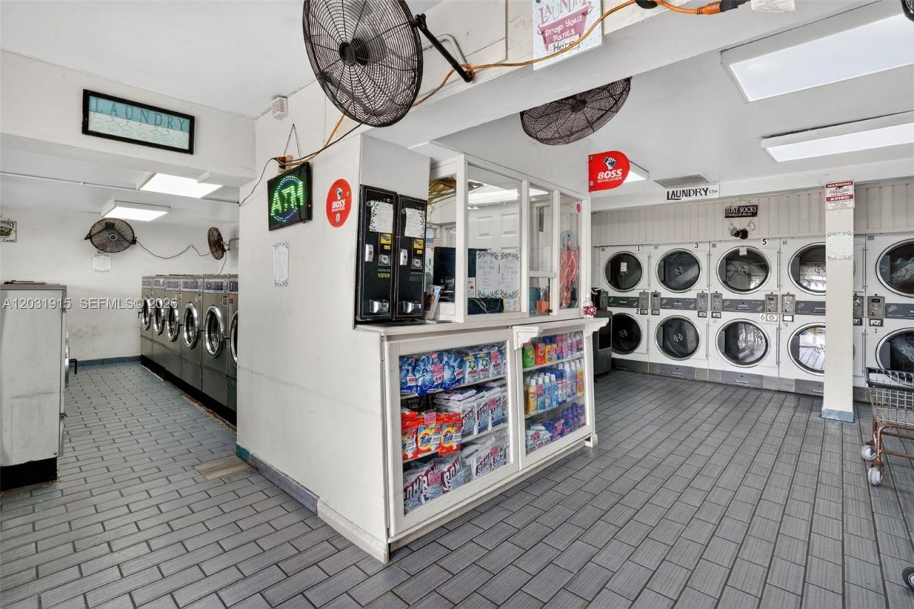 Please Call For Address, Hialeah, FL 33010 Photo
