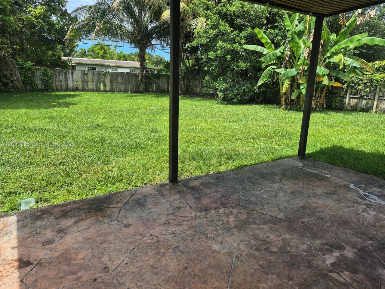 1401 SW 32nd Ct, Fort Lauderdale, FL 33315 Photo