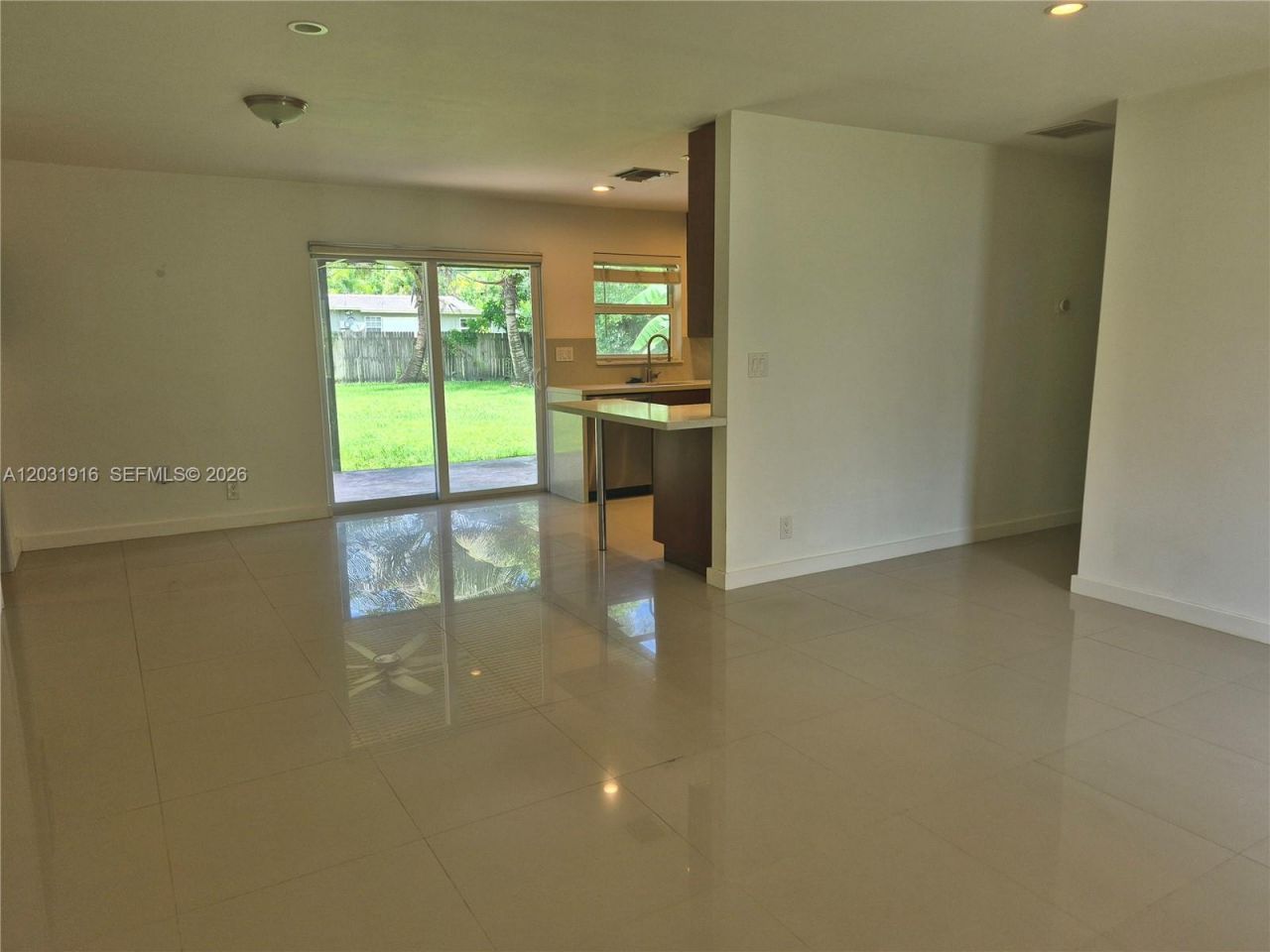 1401 SW 32nd Ct, Fort Lauderdale, FL 33315 Photo