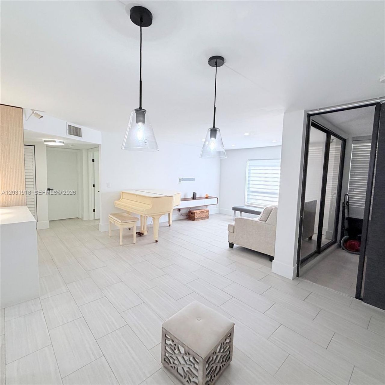 2474 NW 49th Ter , Unit 766, Coconut Creek, FL 33063 Photo