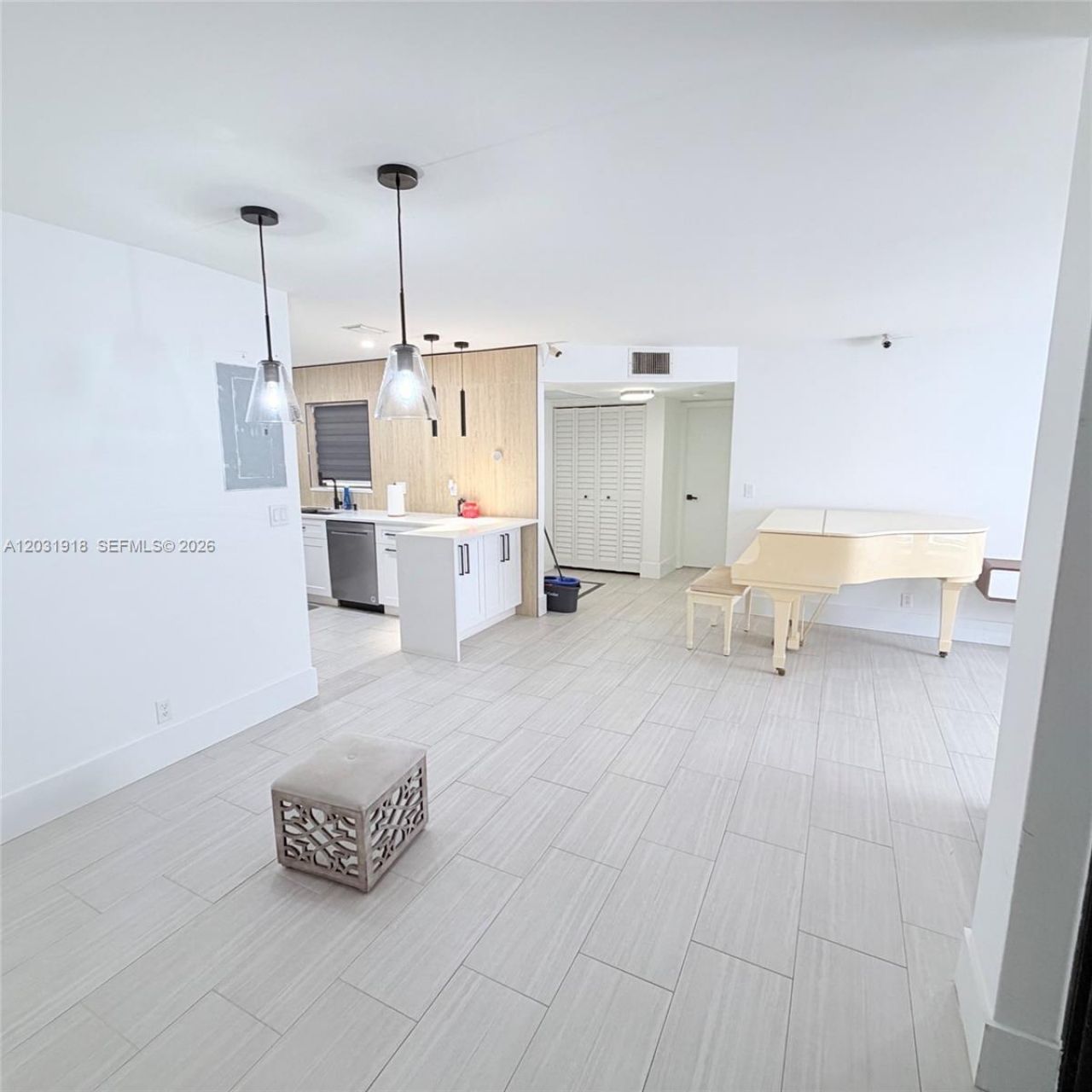2474 NW 49th Ter , Unit 766, Coconut Creek, FL 33063 Photo