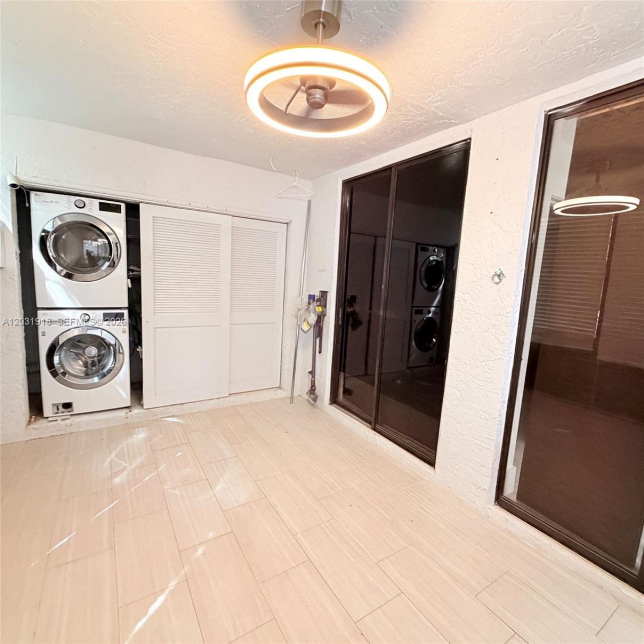 2474 NW 49th Ter , Unit 766, Coconut Creek, FL 33063 Photo
