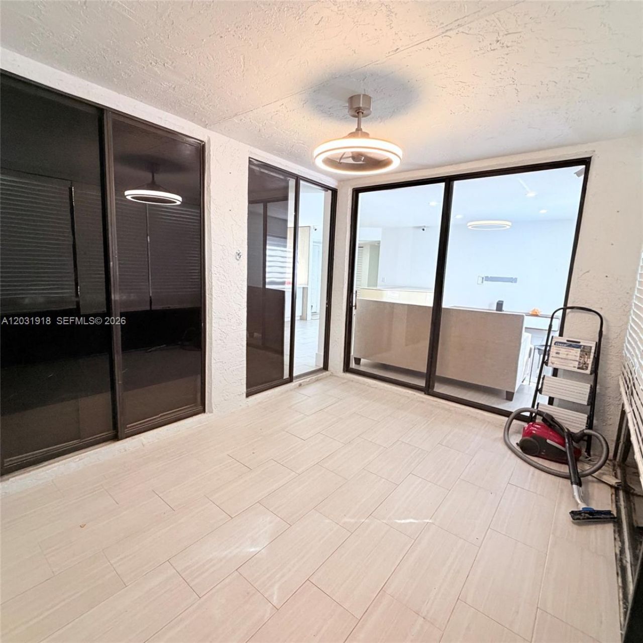 2474 NW 49th Ter , Unit 766, Coconut Creek, FL 33063 Photo