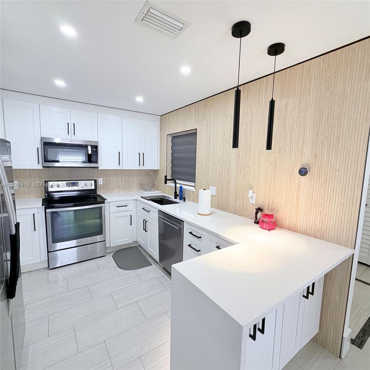 2474 NW 49th Ter , Unit 766, Coconut Creek, FL 33063 Photo