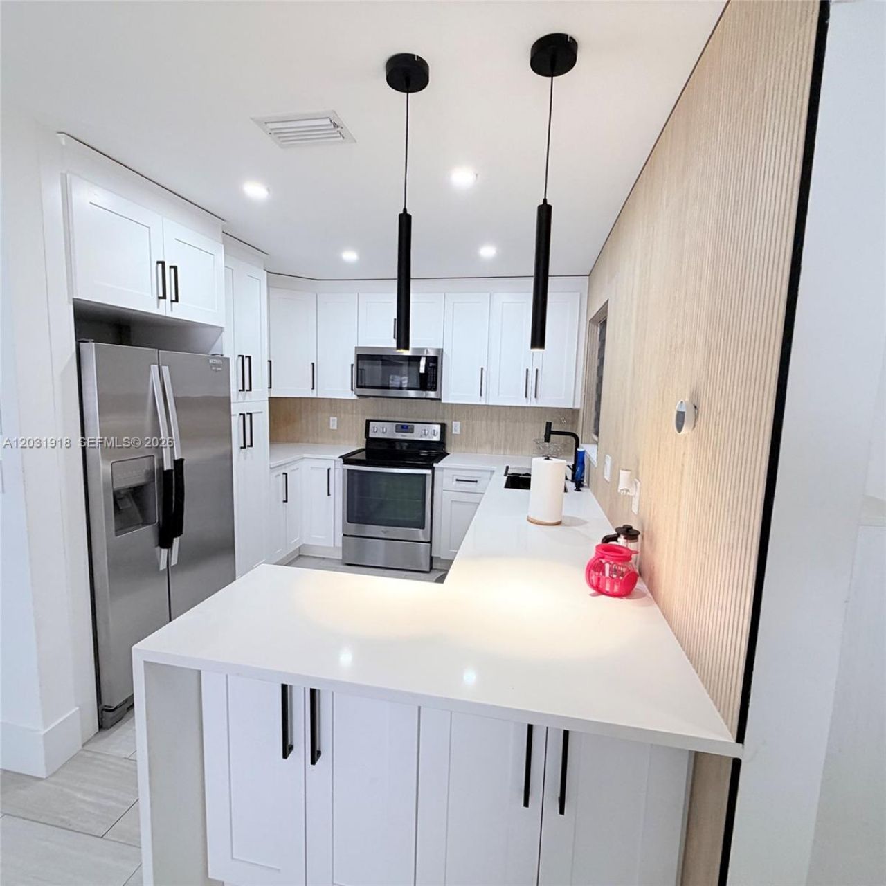 2474 NW 49th Ter , Unit 766, Coconut Creek, FL 33063 Photo