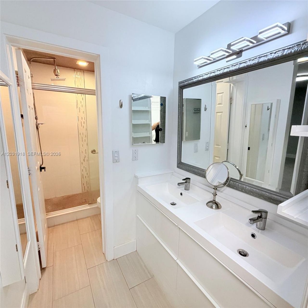 2474 NW 49th Ter , Unit 766, Coconut Creek, FL 33063 Photo