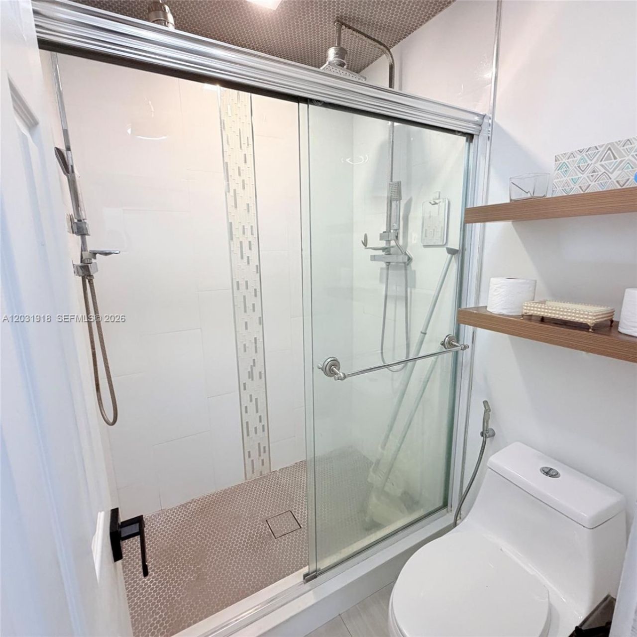 2474 NW 49th Ter , Unit 766, Coconut Creek, FL 33063 Photo