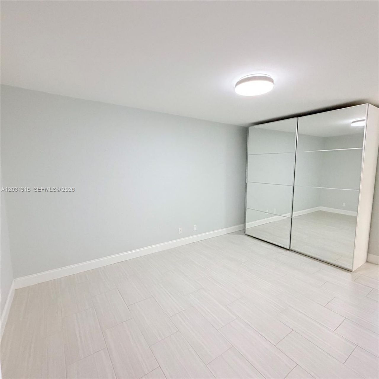2474 NW 49th Ter , Unit 766, Coconut Creek, FL 33063 Photo