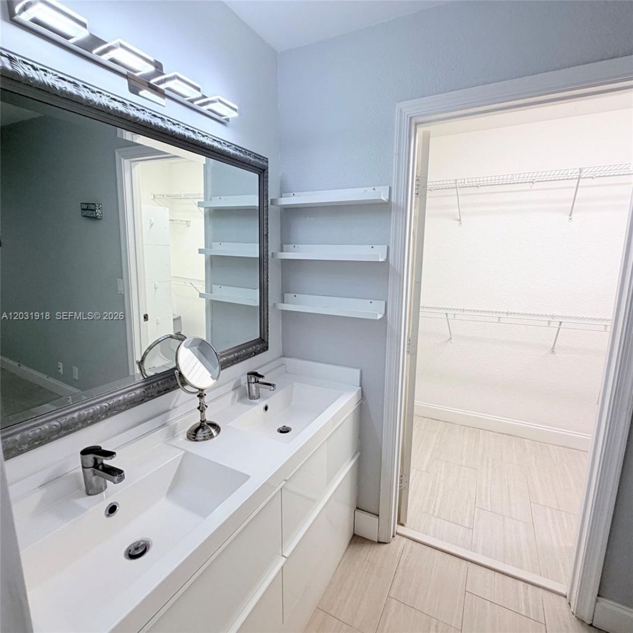 2474 NW 49th Ter , Unit 766, Coconut Creek, FL 33063 Photo