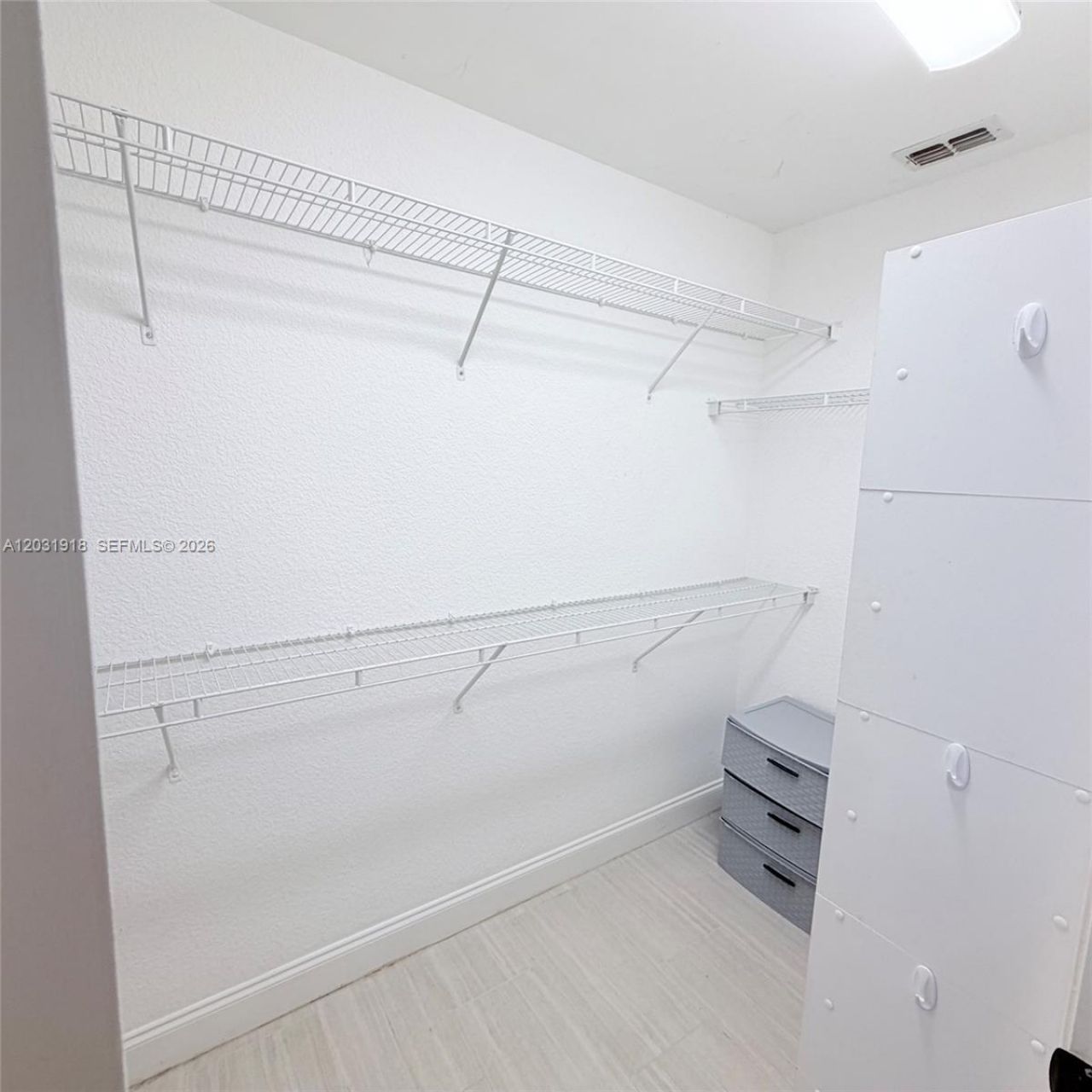 2474 NW 49th Ter , Unit 766, Coconut Creek, FL 33063 Photo