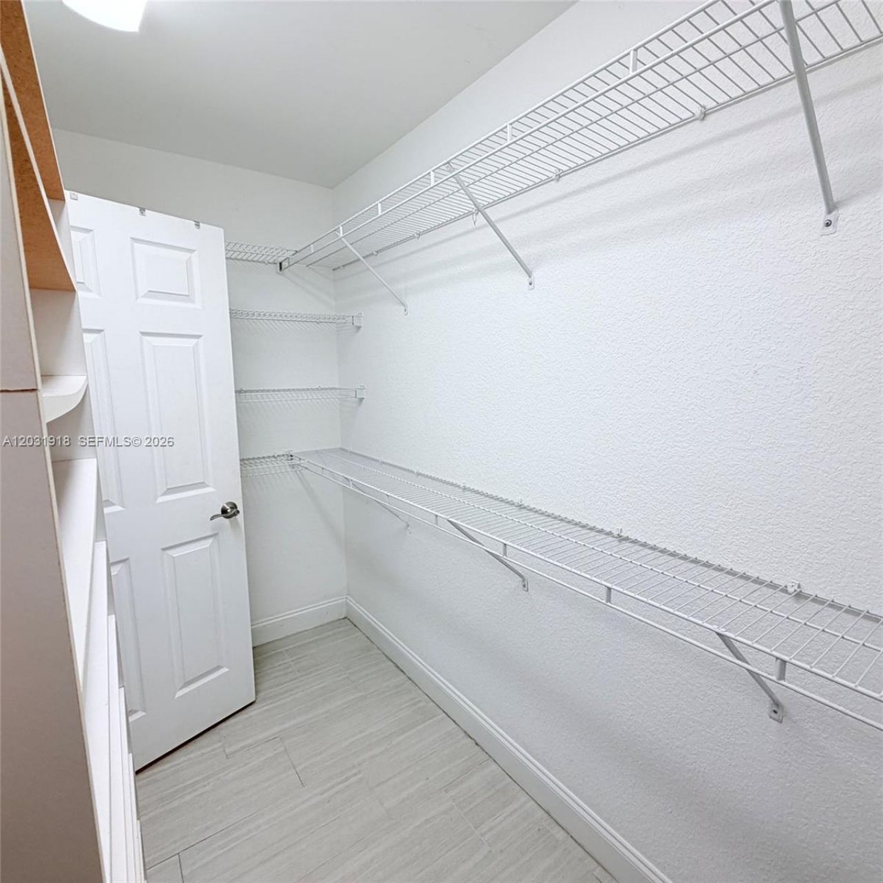 2474 NW 49th Ter , Unit 766, Coconut Creek, FL 33063 Photo