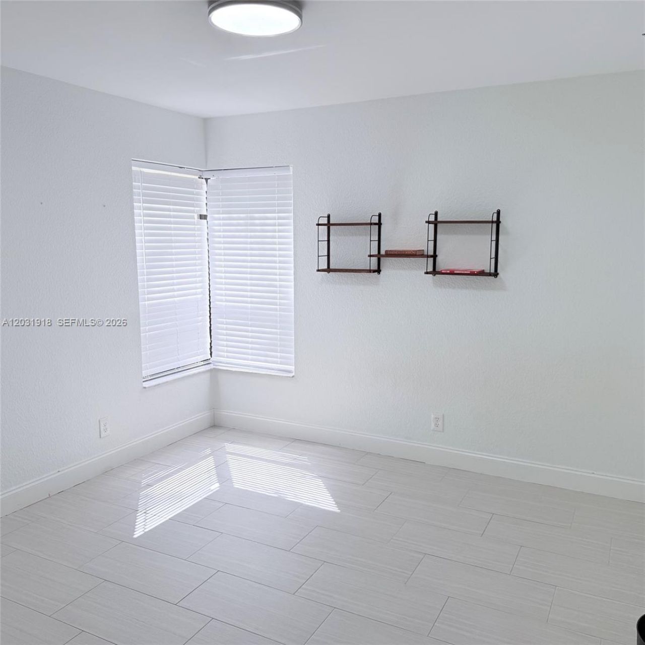 2474 NW 49th Ter , Unit 766, Coconut Creek, FL 33063 Photo