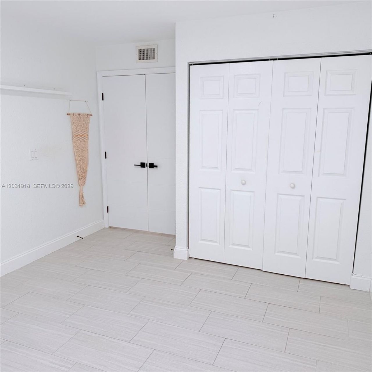 2474 NW 49th Ter , Unit 766, Coconut Creek, FL 33063 Photo