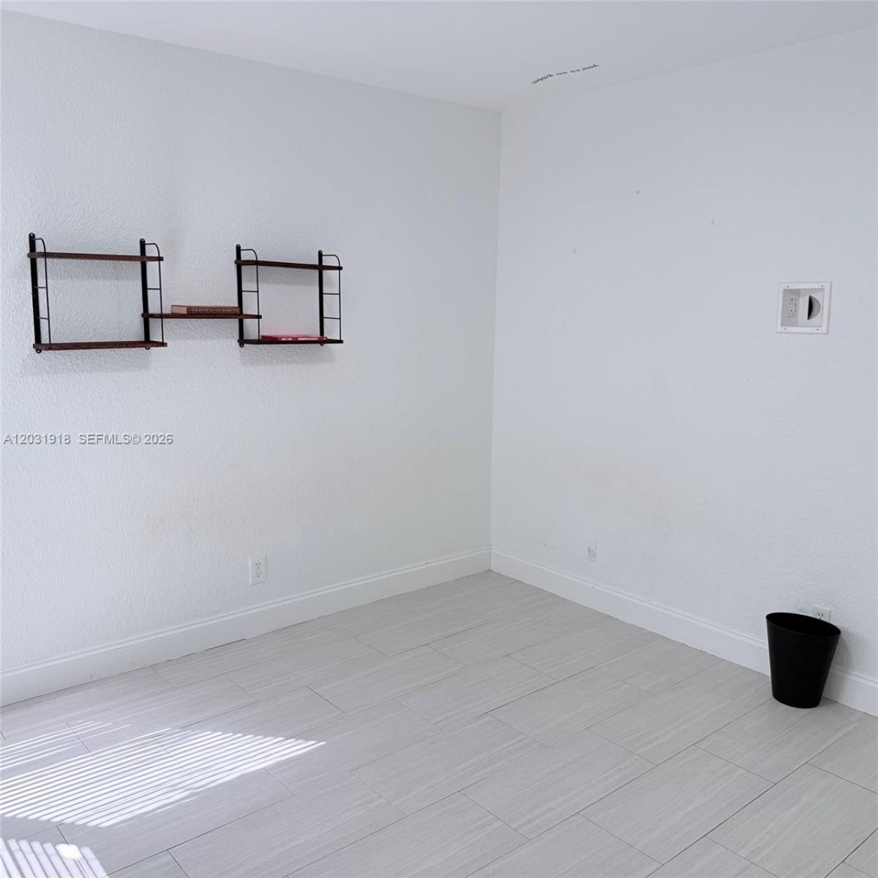 2474 NW 49th Ter , Unit 766, Coconut Creek, FL 33063 Photo