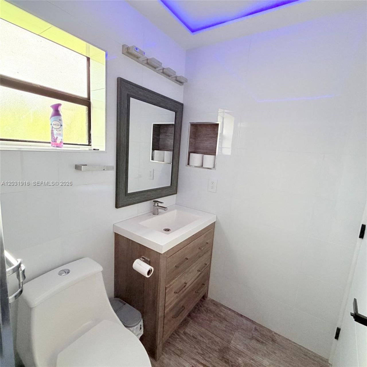 2474 NW 49th Ter , Unit 766, Coconut Creek, FL 33063 Photo