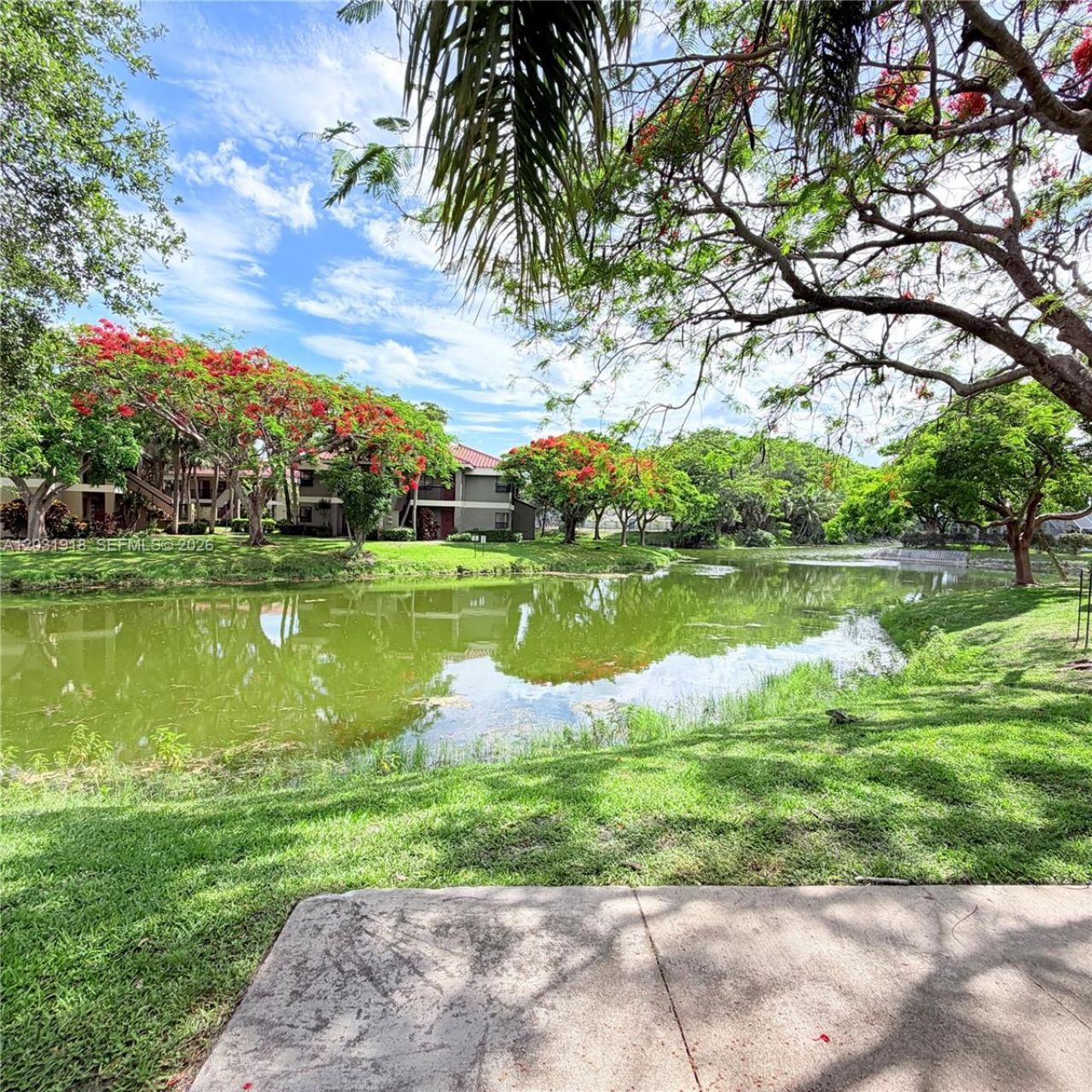 2474 NW 49th Ter , Unit 766, Coconut Creek, FL 33063 Photo