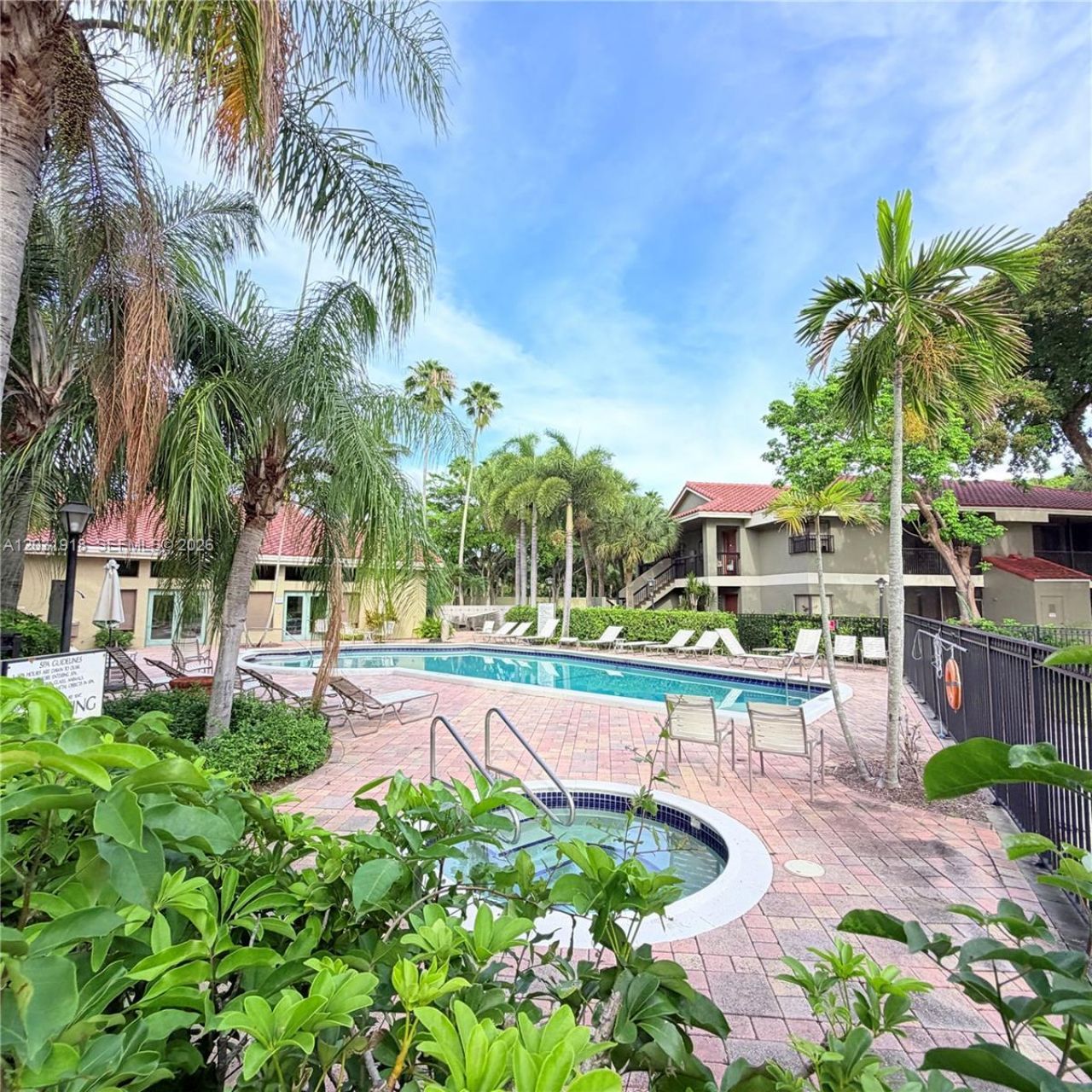2474 NW 49th Ter , Unit 766, Coconut Creek, FL 33063 Photo