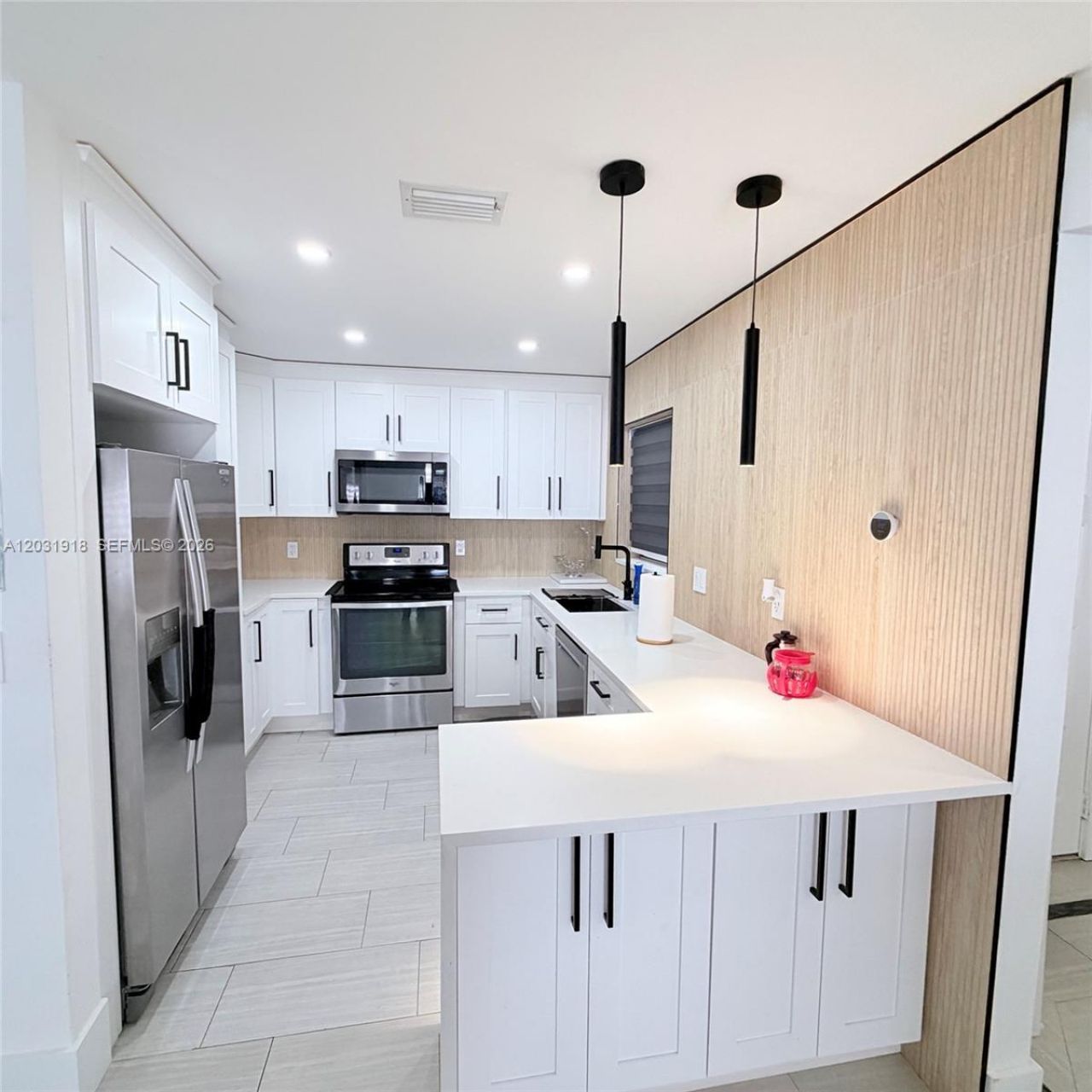 2474 NW 49th Ter , Unit 766, Coconut Creek, FL 33063 Photo
