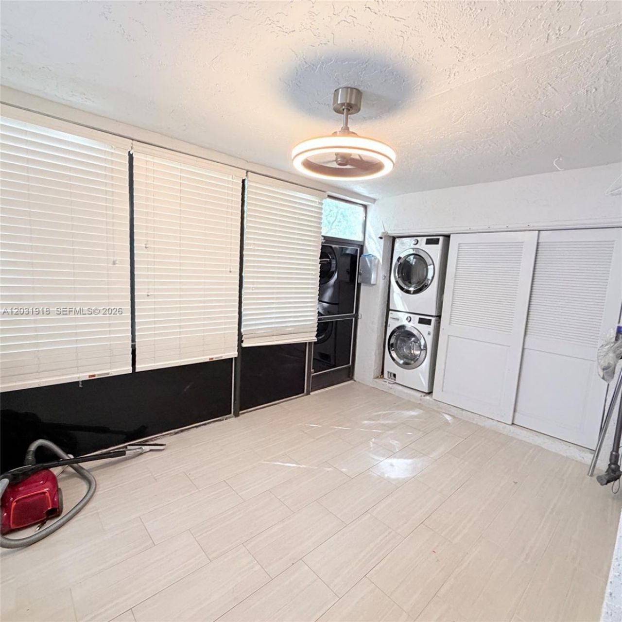 2474 NW 49th Ter , Unit 766, Coconut Creek, FL 33063 Photo