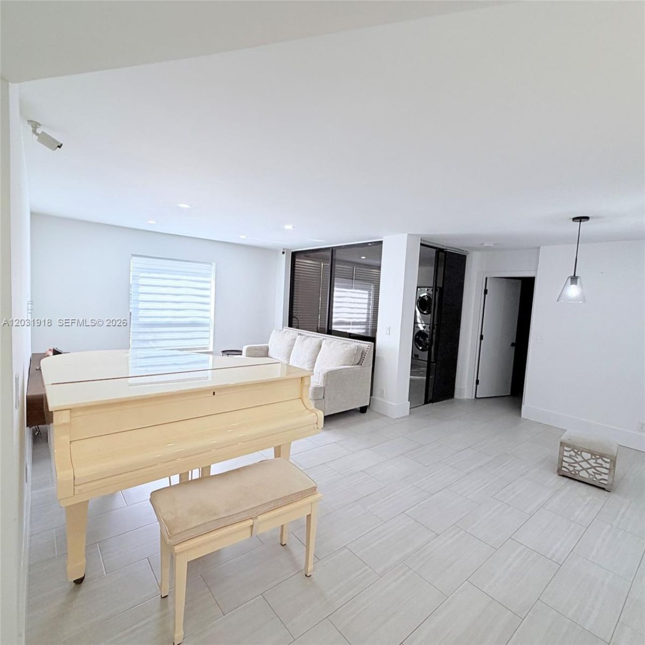 2474 NW 49th Ter , Unit 766, Coconut Creek, FL 33063 Photo
