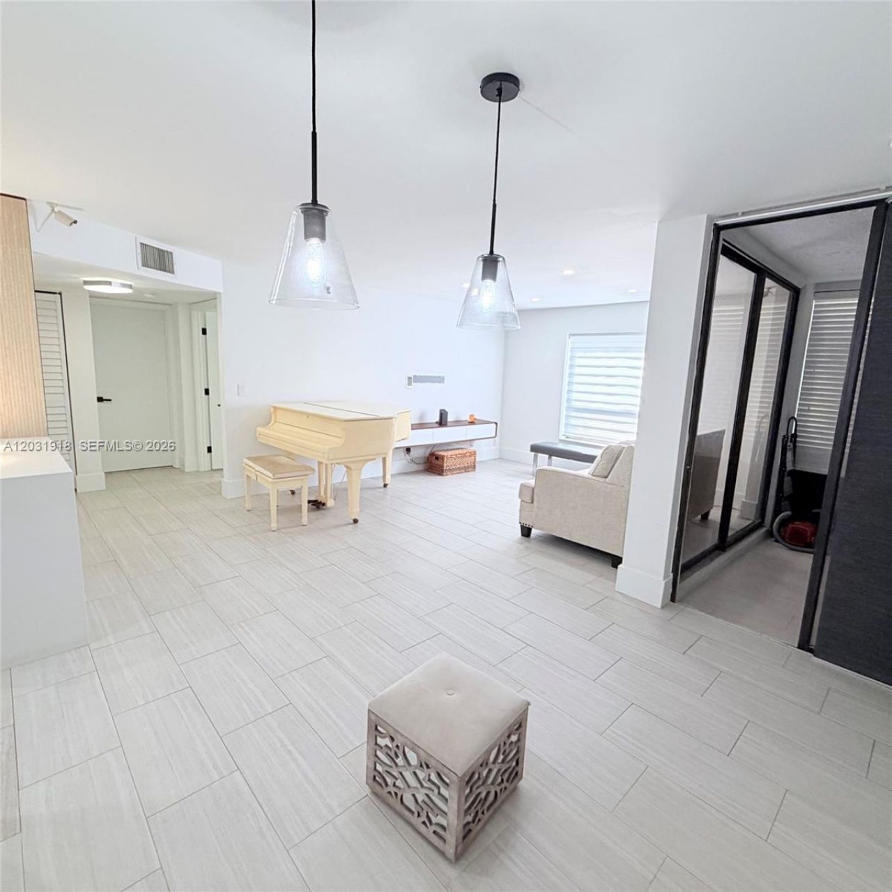 2474 NW 49th Ter , Unit 766, Coconut Creek, FL 33063 Photo