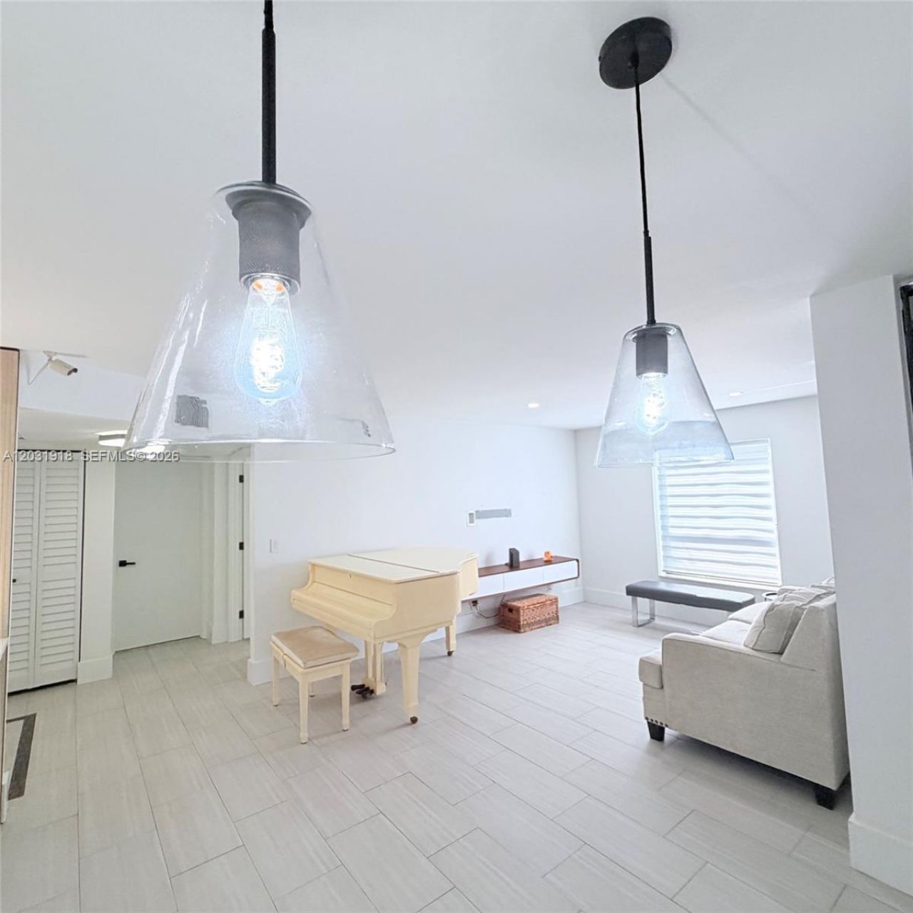 2474 NW 49th Ter , Unit 766, Coconut Creek, FL 33063 Photo