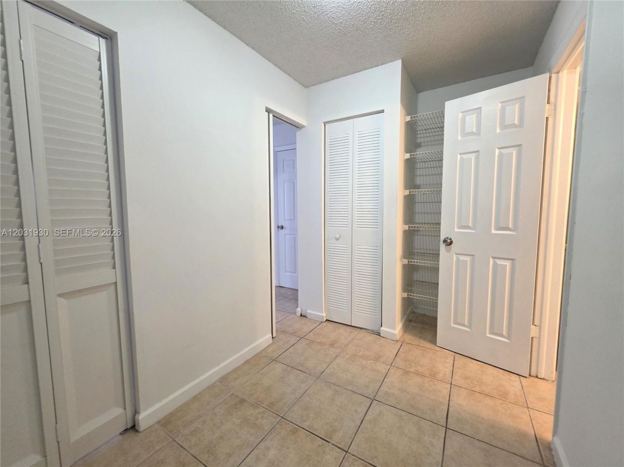 2800 NW 56th Ave , Unit E303, Lauderhill, FL 33313 Photo