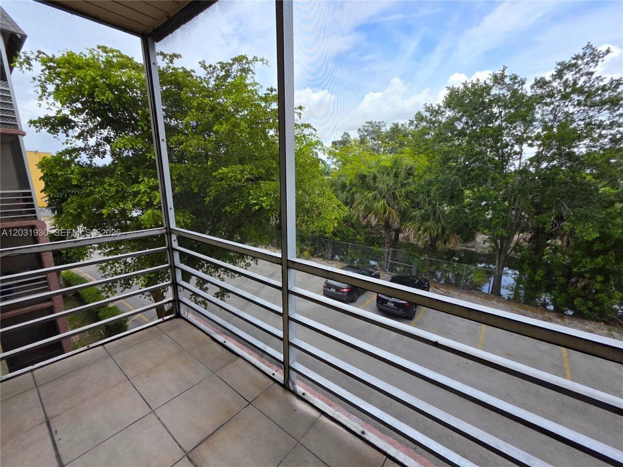 2800 NW 56th Ave , Unit E303, Lauderhill, FL 33313 Photo