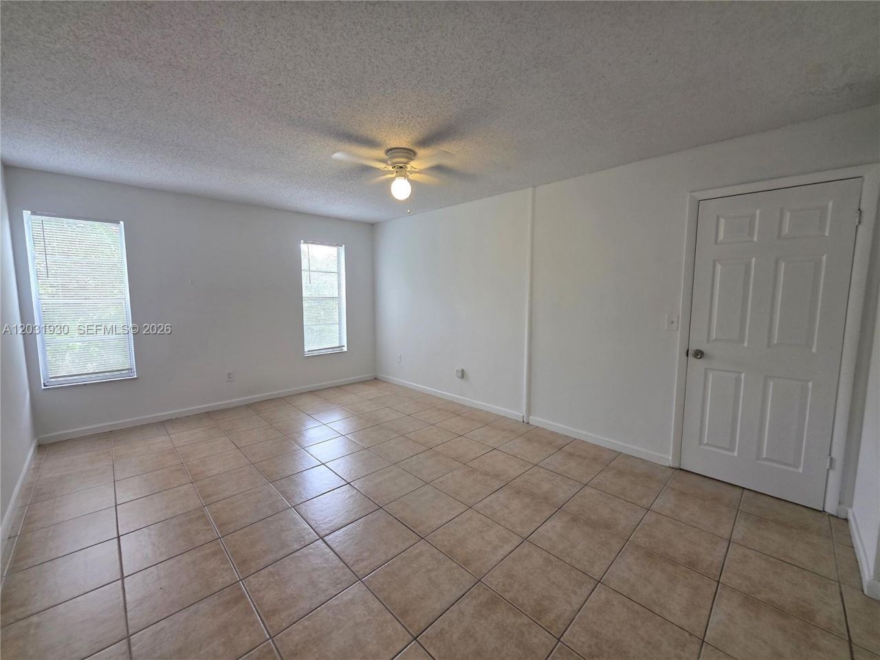 2800 NW 56th Ave , Unit E303, Lauderhill, FL 33313 Photo