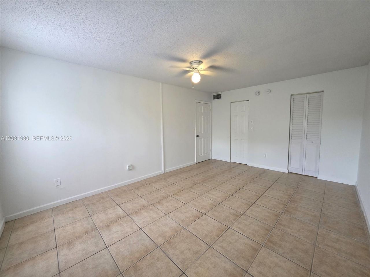 2800 NW 56th Ave , Unit E303, Lauderhill, FL 33313 Photo
