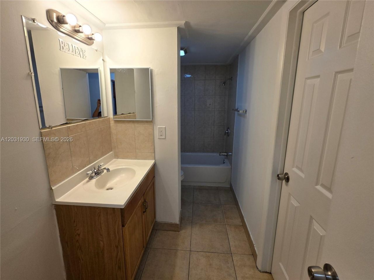 2800 NW 56th Ave , Unit E303, Lauderhill, FL 33313 Photo