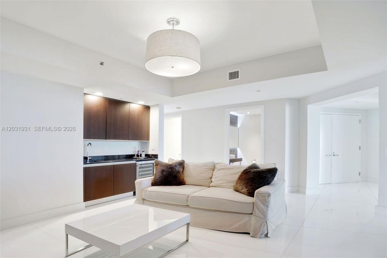 2711 S Ocean Dr , Unit 2803, Hollywood, FL 33019 Photo