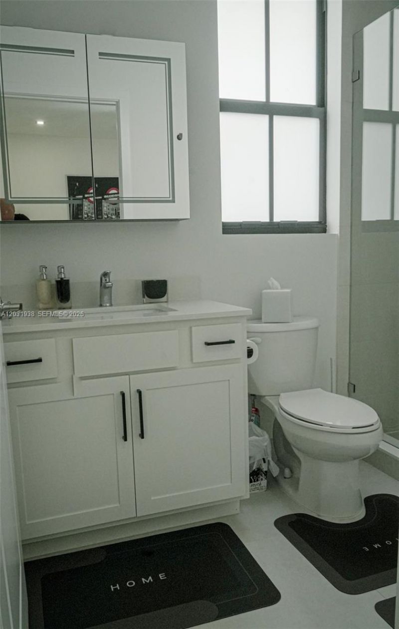14405 SW 13th Ter , Miami, FL 33184 Photo