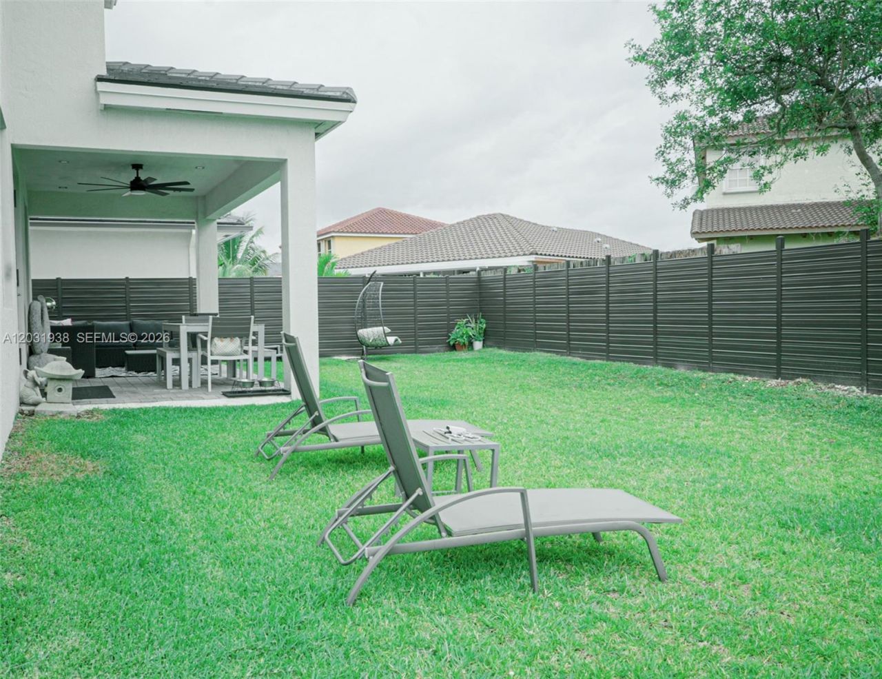 14405 SW 13th Ter , Miami, FL 33184 Photo
