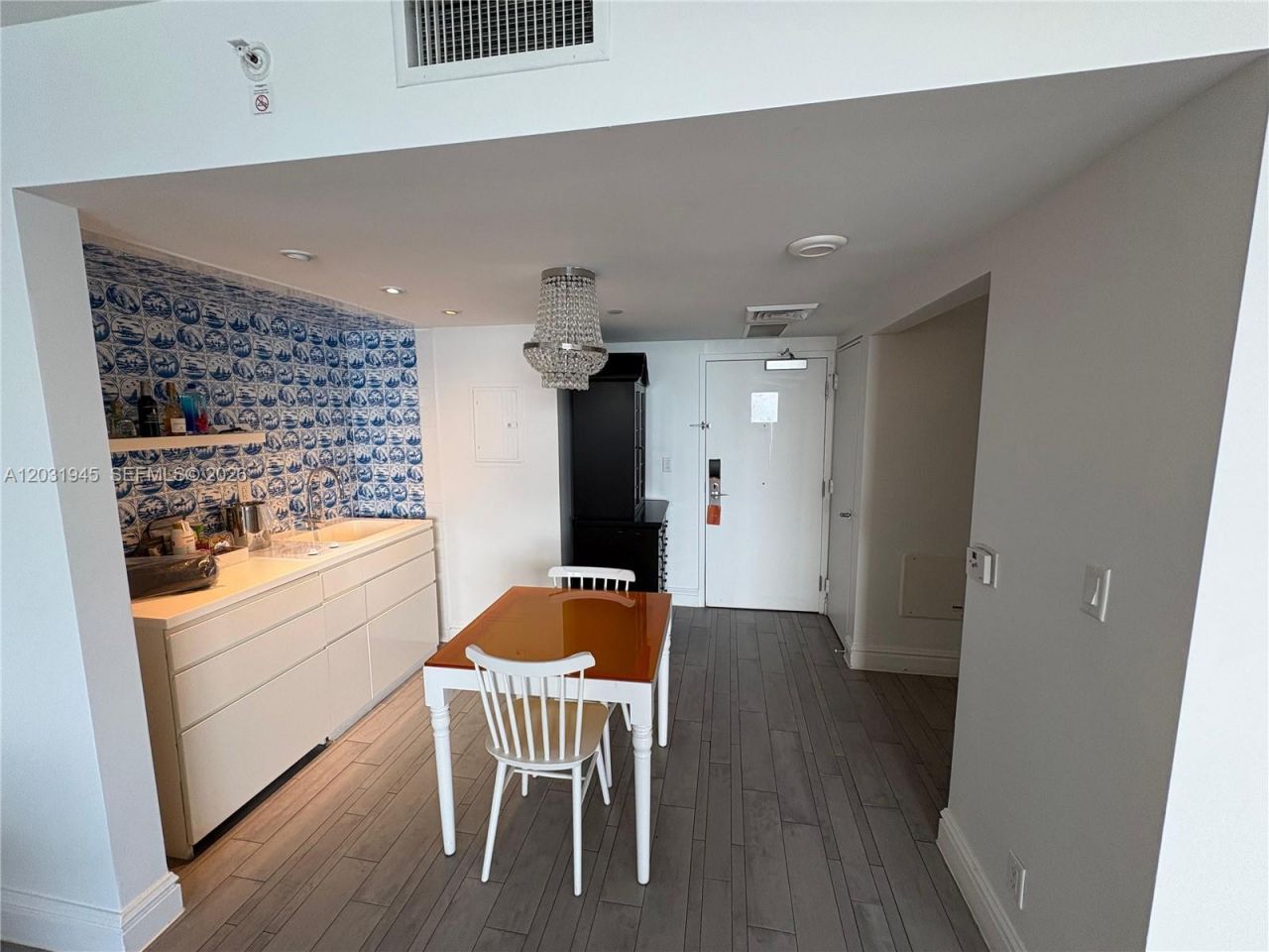 1100 West Ave , Unit 418, Miami Beach, FL 33139 Photo