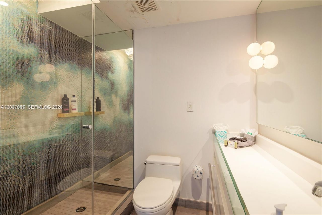 1100 West Ave , Unit 418, Miami Beach, FL 33139 Photo